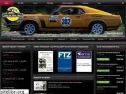 Sites similar to hms.dk