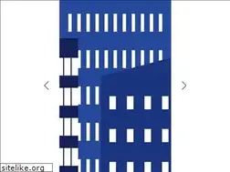 Sites similar to hms.sterling.at