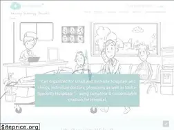 Sites similar to hms365cloud.com
