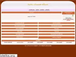 Sites similar to hmsaatyemen.com