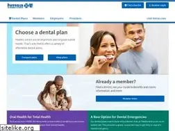 Sites similar to hmsadental.com