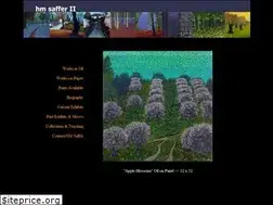 Sites similar to hmsaffer.com