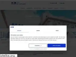 Sites similar to hmsantjordi.com