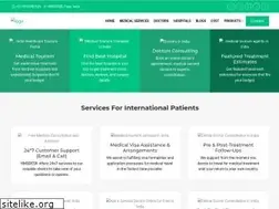 Sites similar to hmsdesk.com