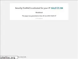 Sites similar to hmsdido.com