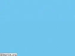 Sites similar to hmsdz.ahlamontada.com