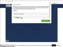 Sites similar to hmsecurityservices.co.uk