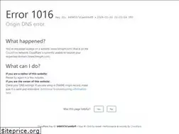 Sites similar to hmsgm.com