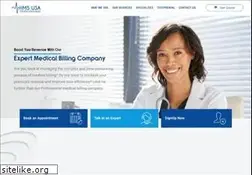 Sites similar to hmsgroupinc.com