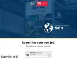 Sites similar to hmshost.work