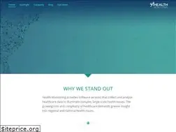 Sites similar to hmsinc.com