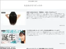 Sites similar to hmsk.link