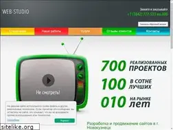 Sites similar to hmskemerovo.ru