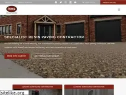 Sites similar to hmslimited.co.uk
