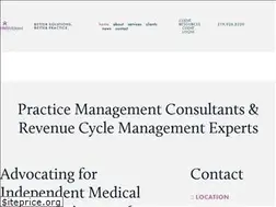 Sites similar to hmsmidwest.com