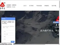 Sites similar to hmsml.com