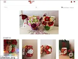 Sites similar to hmsofia.ro