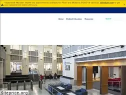 Sites similar to hmsom.org