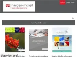 Sites similar to hmstoreonline.com
