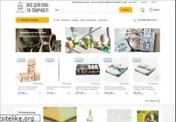 Sites similar to hmstudio.com.ua