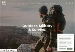 Sites similar to hmsupplies.com