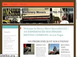Sites similar to hmsvegas.com