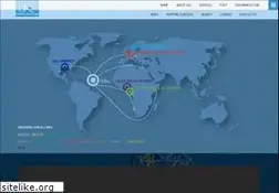 Sites similar to hmt.nl