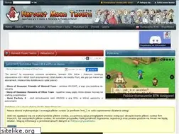 Sites similar to hmt.pl