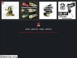Sites similar to hmtattoomachines.com