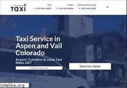 Sites similar to hmtaxi.com