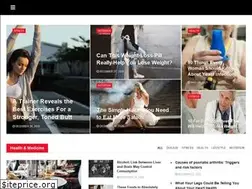 Sites similar to hmtmm.com