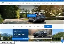 Sites similar to hmtrs.com