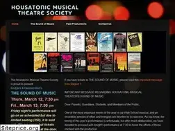 Sites similar to hmts.org