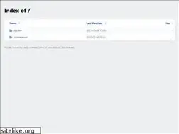Sites similar to hmtsoft.com