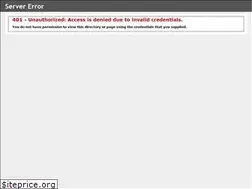 Sites similar to hmtsolution.ch