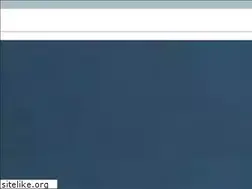 Sites similar to hmtsthughs.org