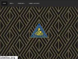 Sites similar to hmtsuii.wordpress.com