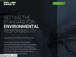 Sites similar to hmttank.com