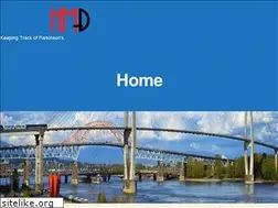 Sites similar to hmuellerdesign.com