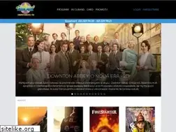 Sites similar to hmultiplex.ro