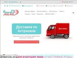 Sites similar to hmum.ru