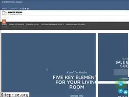 Sites similar to hmuzik.com