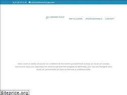 Sites similar to hmvcourtage.com