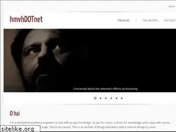 Sites similar to hmvh.net