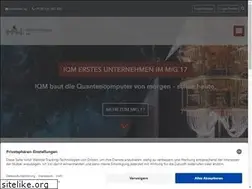 Sites similar to hmw-emissionshaus.ag