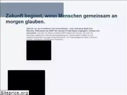 Sites similar to hmw.ag