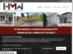 Sites similar to hmw.cc