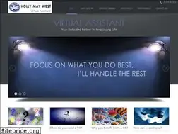 Sites similar to hmwbizsupport.com