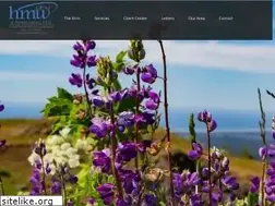 Sites similar to hmwcpas.com
