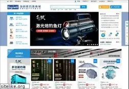 Sites similar to hmwdj.com